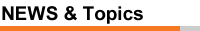 NEW & TOPICS