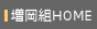gHOME