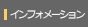 CtH[V
