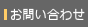 ₢킹
