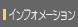 CtH[V