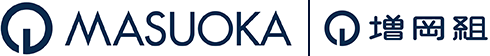 MASUOKA Architectural Contractors Inc. 株式会社 増岡組