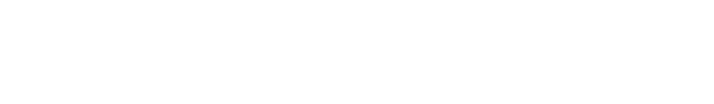 厳島神社のこと